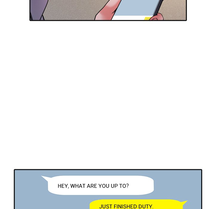 Block 69 - Chapter 16 [photo 27] - MangaPorn