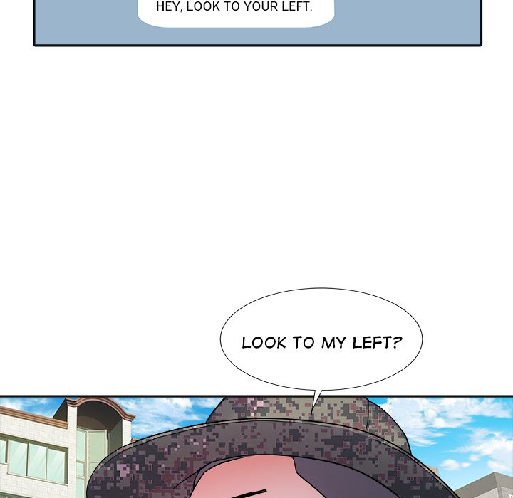 Block 69 - Chapter 16 [photo 29] - MangaPorn