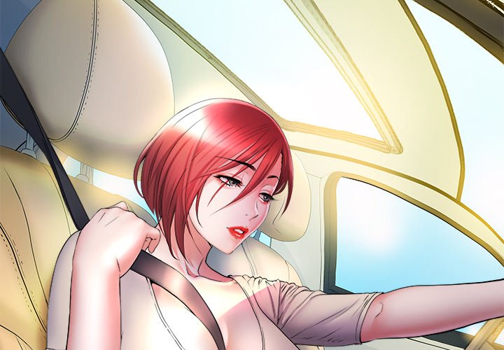 Block 69 - Chapter 16 [photo 3] - MangaPorn