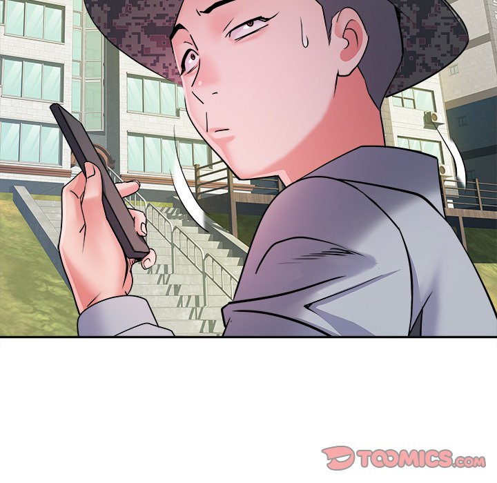 Block 69 - Chapter 16 [photo 30] - MangaPorn