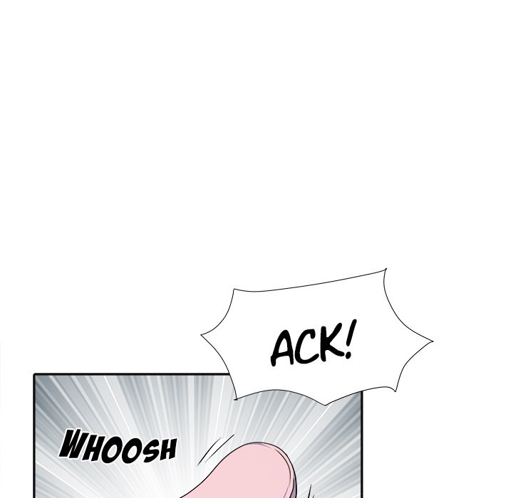 Block 69 - Chapter 16 [photo 31] - MangaPorn