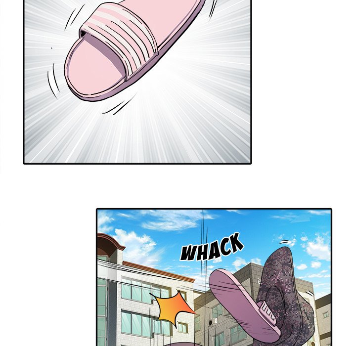 Block 69 - Chapter 16 [photo 32] - MangaPorn