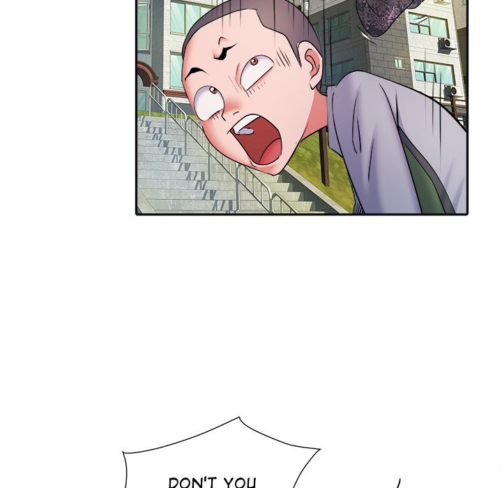 Block 69 - Chapter 16 [photo 33] - MangaPorn