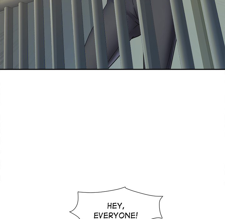 Block 69 - Chapter 16 [photo 35] - MangaPorn