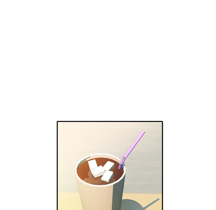 Block 69 - Chapter 16 [photo 37] - MangaPorn