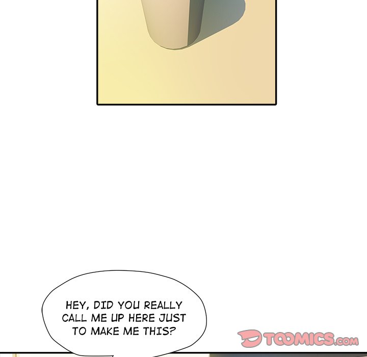 Block 69 - Chapter 16 [photo 38] - MangaPorn