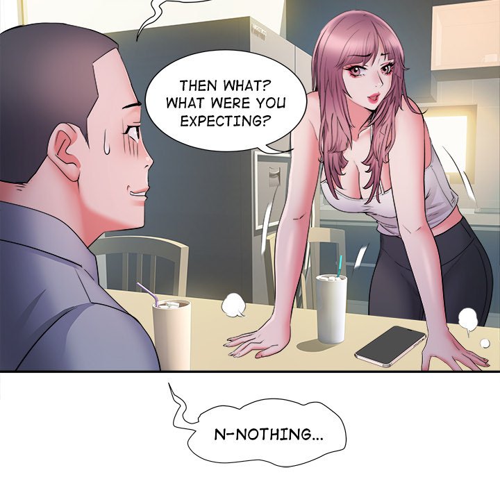 Block 69 - Chapter 16 [photo 39] - MangaPorn