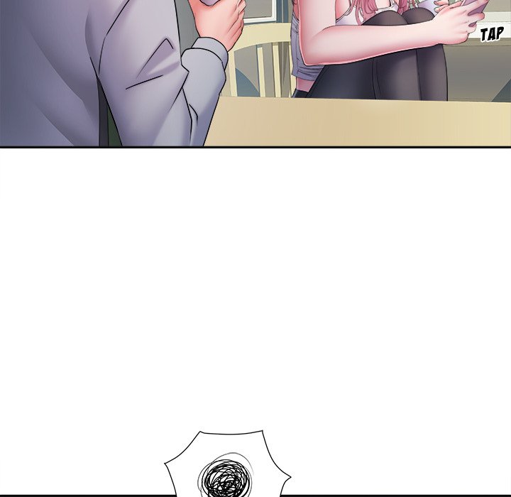 Block 69 - Chapter 16 [photo 41] - MangaPorn