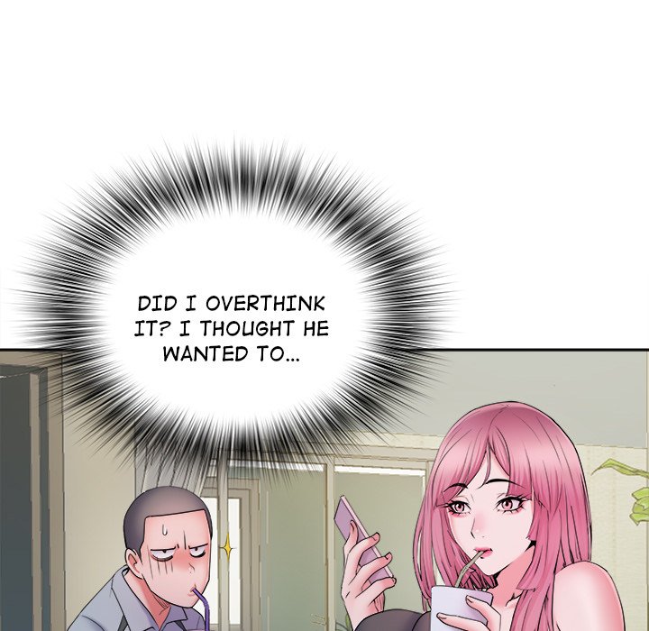 Block 69 - Chapter 16 [photo 43] - MangaPorn