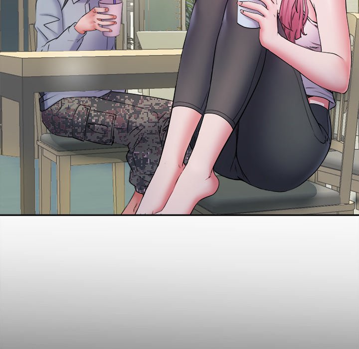 Block 69 - Chapter 16 [photo 44] - MangaPorn