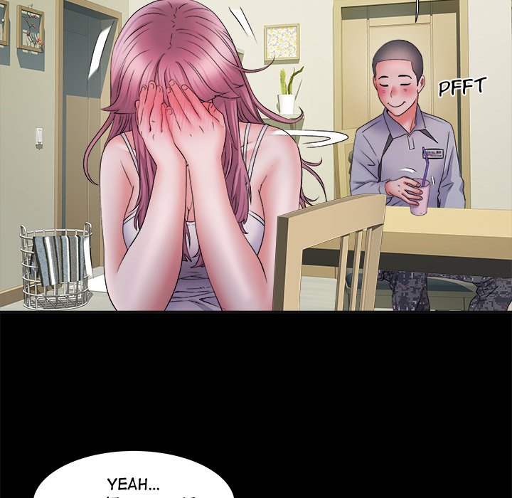 Block 69 - Chapter 16 [photo 47] - MangaPorn