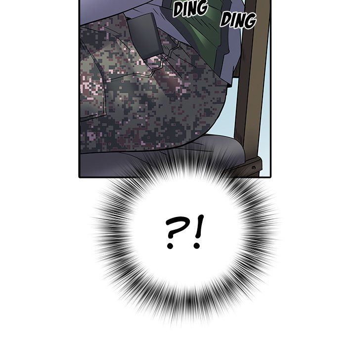 Block 69 - Chapter 16 [photo 55] - MangaPorn