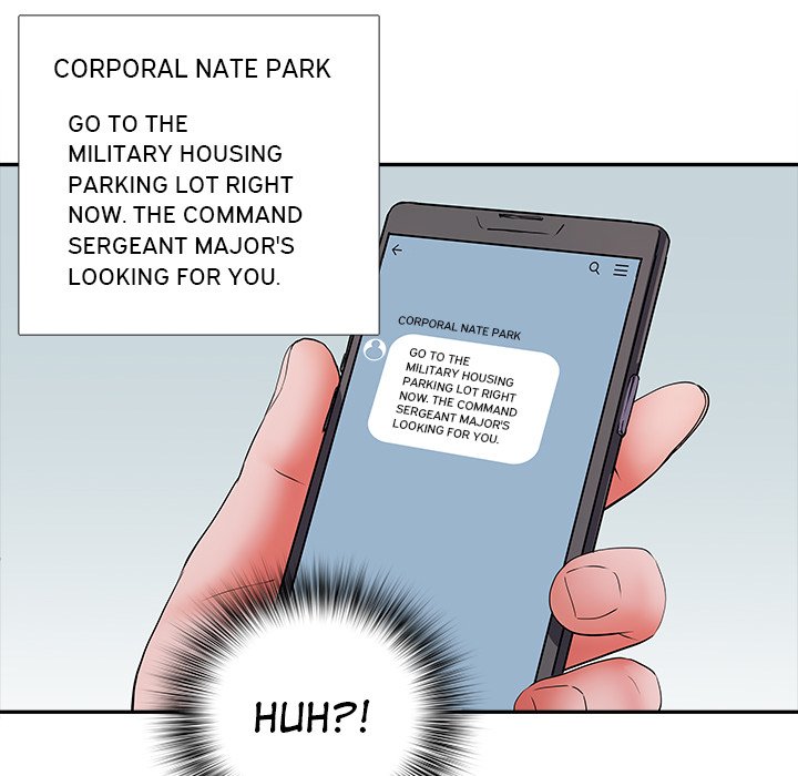 Block 69 - Chapter 16 [photo 56] - MangaPorn