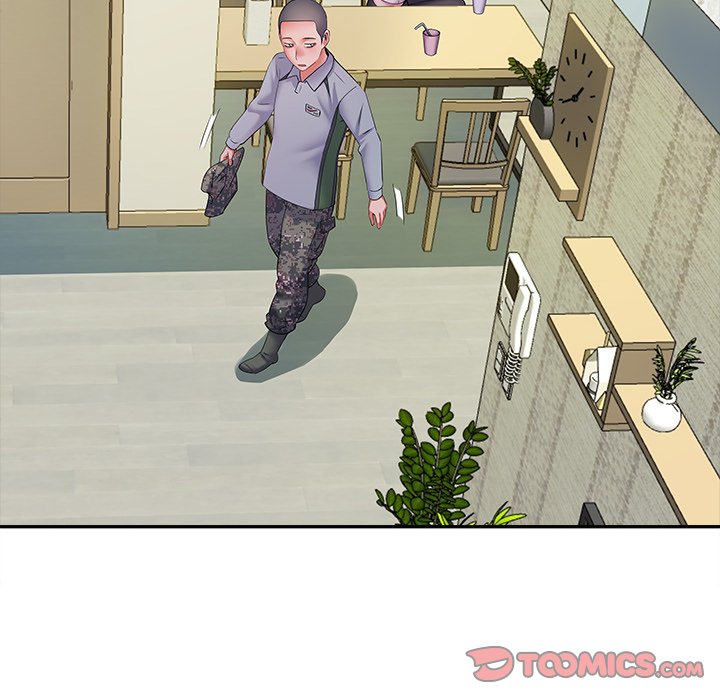 Block 69 - Chapter 16 [photo 58] - MangaPorn