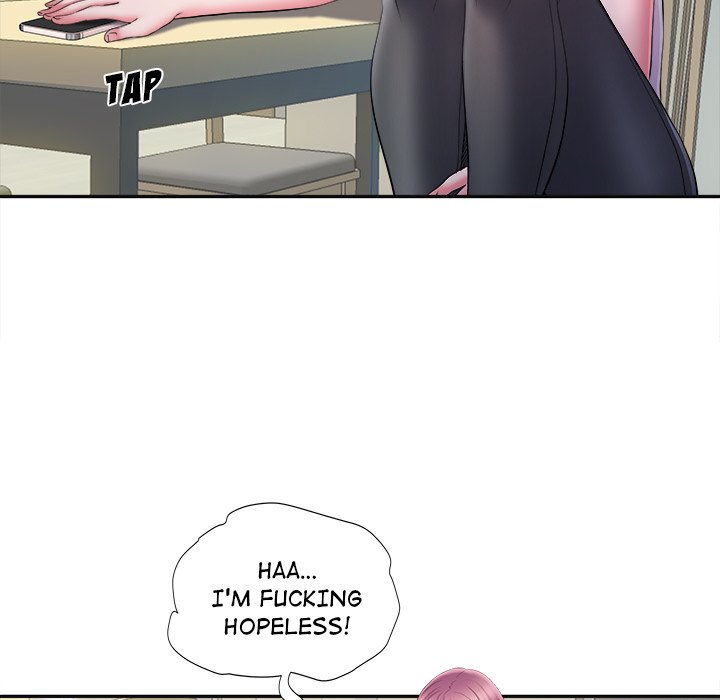 Block 69 - Chapter 16 [photo 60] - MangaPorn