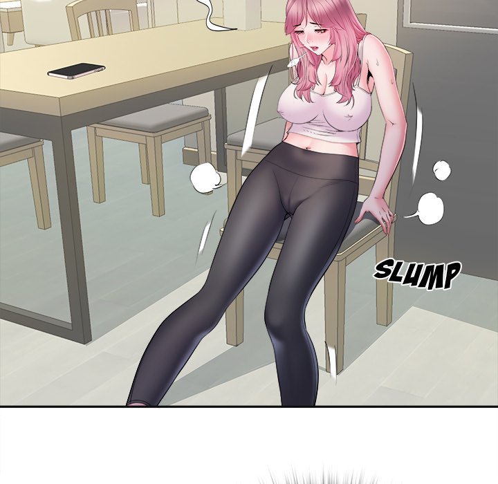 Block 69 - Chapter 16 [photo 61] - MangaPorn