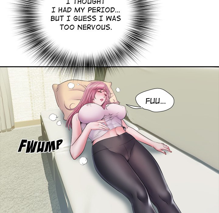 Block 69 - Chapter 16 [photo 64] - MangaPorn