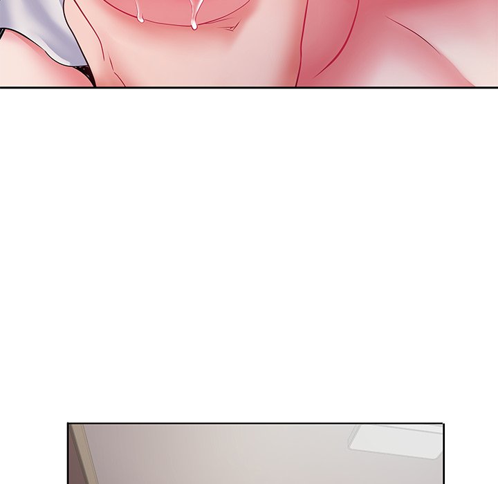 Block 69 - Chapter 16 [photo 68] - MangaPorn