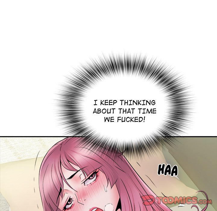 Block 69 - Chapter 16 [photo 70] - MangaPorn