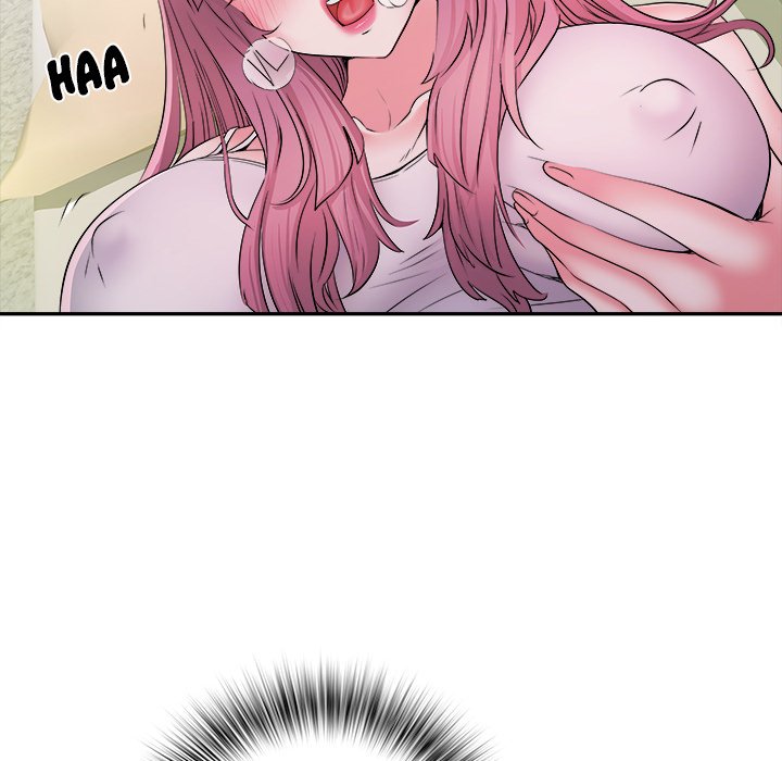 Block 69 - Chapter 16 [photo 71] - MangaPorn