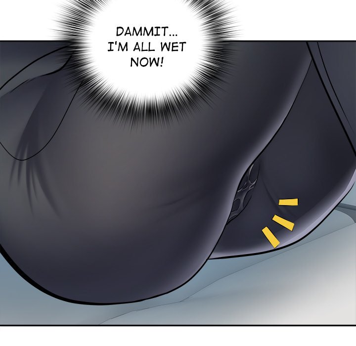 Block 69 - Chapter 16 [photo 72] - MangaPorn