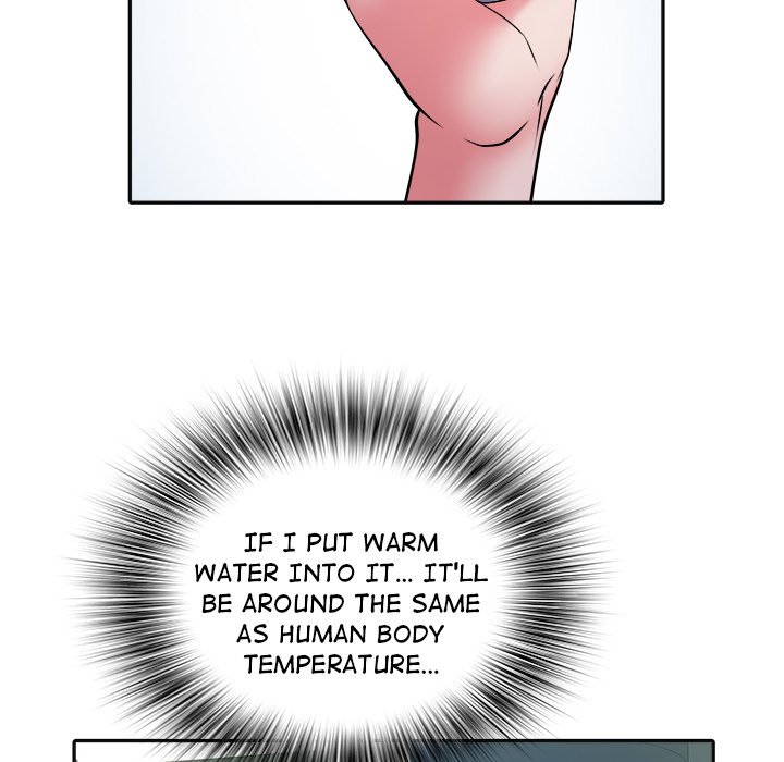 Block 69 - Chapter 16 [photo 76] - MangaPorn