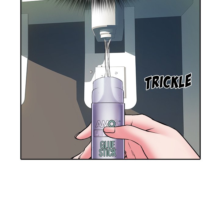 Block 69 - Chapter 16 [photo 77] - MangaPorn