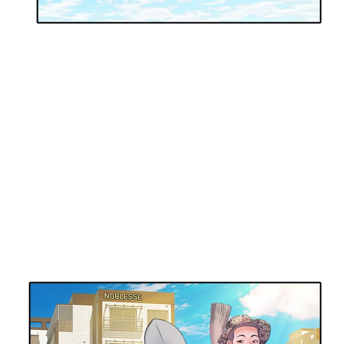 Block 69 - Chapter 16 [photo 8] - MangaPorn