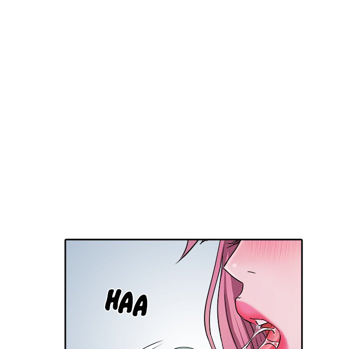 Block 69 - Chapter 16 [photo 81] - MangaPorn