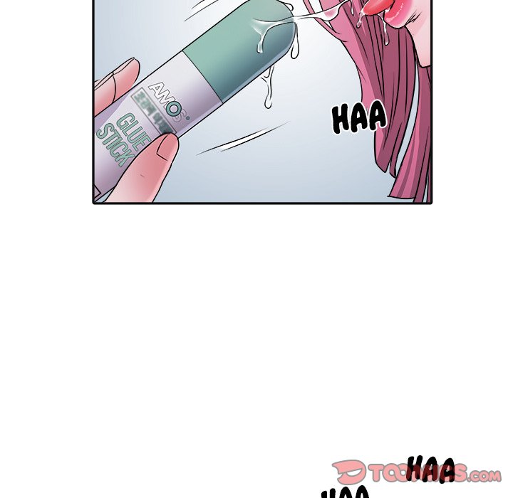 Block 69 - Chapter 16 [photo 82] - MangaPorn