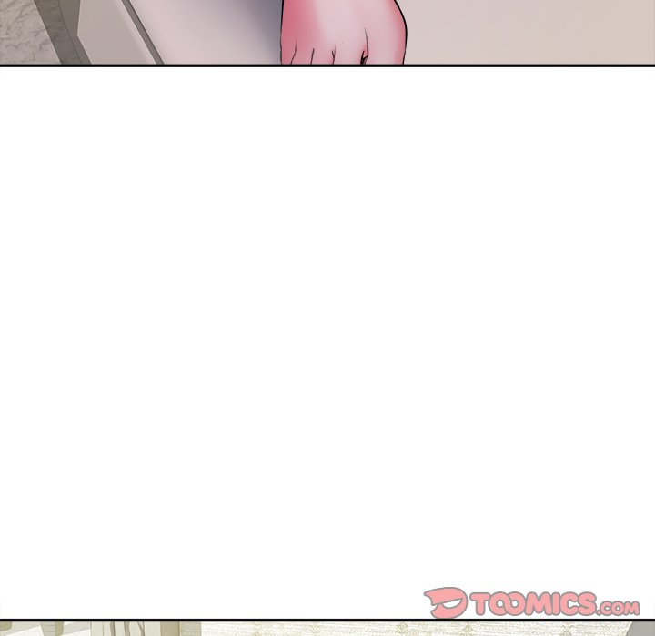 Block 69 - Chapter 16 [photo 86] - MangaPorn