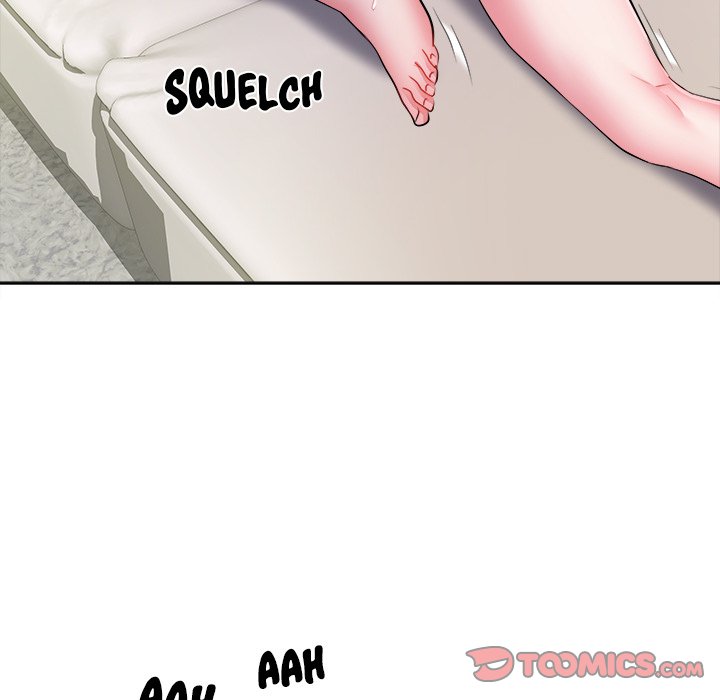 Block 69 - Chapter 16 [photo 90] - MangaPorn