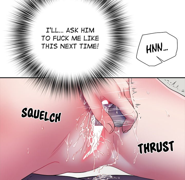 Block 69 - Chapter 16 [photo 93] - MangaPorn