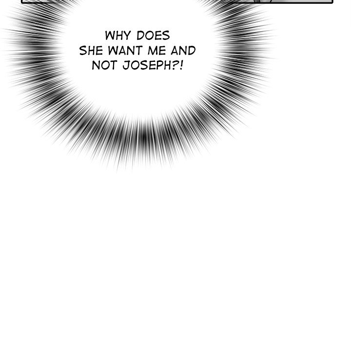 Block 69 - Chapter 17 [photo 10] - MangaPorn