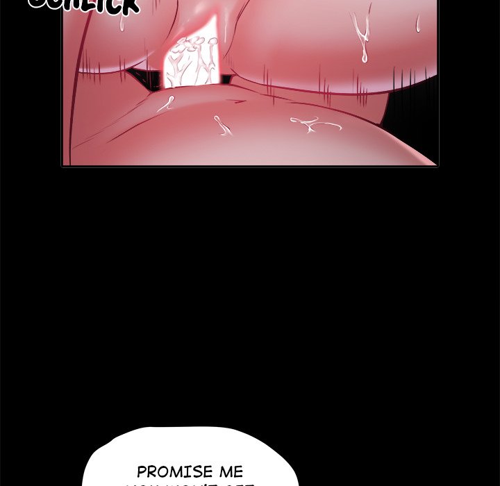 Block 69 - Chapter 17 [photo 101] - MangaPorn