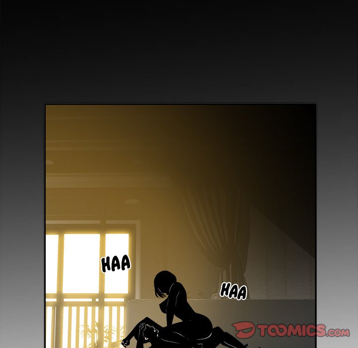 Block 69 - Chapter 17 [photo 105] - MangaPorn