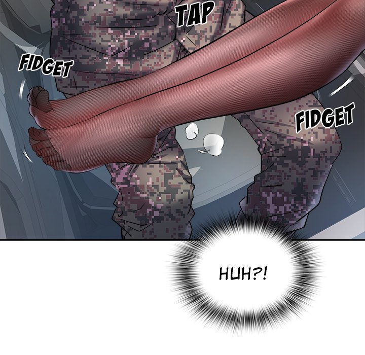 Block 69 - Chapter 17 [photo 107] - MangaPorn