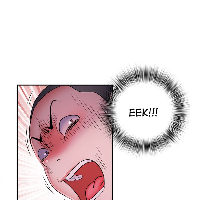 Block 69 - Chapter 17 [photo 116] - MangaPorn