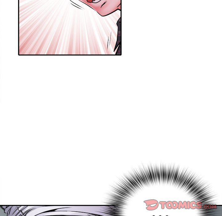 Block 69 - Chapter 17 [photo 117] - MangaPorn