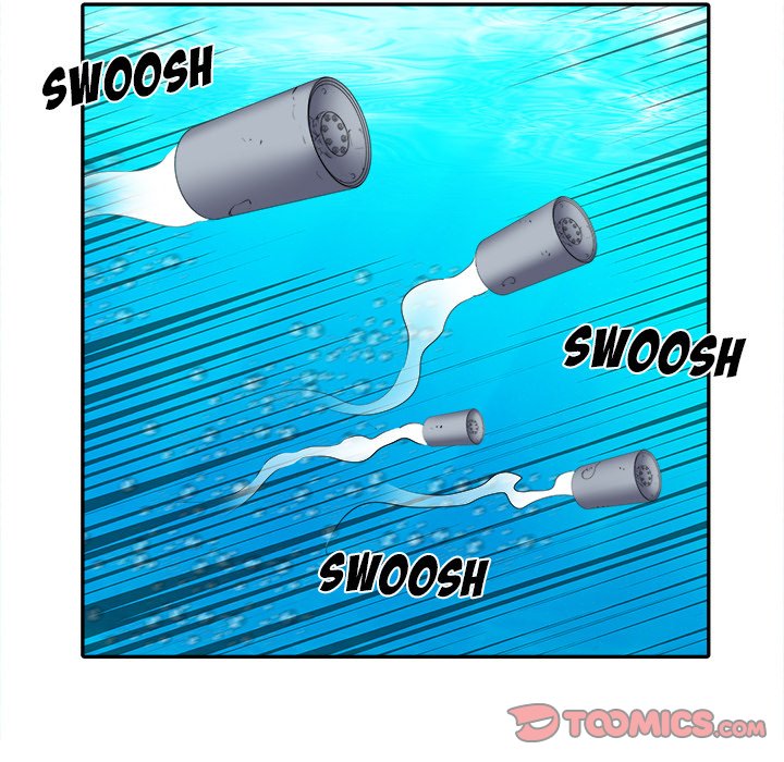 Block 69 - Chapter 17 [photo 12] - MangaPorn