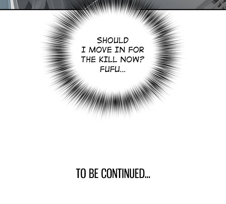 Block 69 - Chapter 17 [photo 124] - MangaPorn