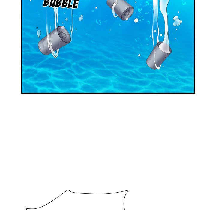 Block 69 - Chapter 17 [photo 14] - MangaPorn