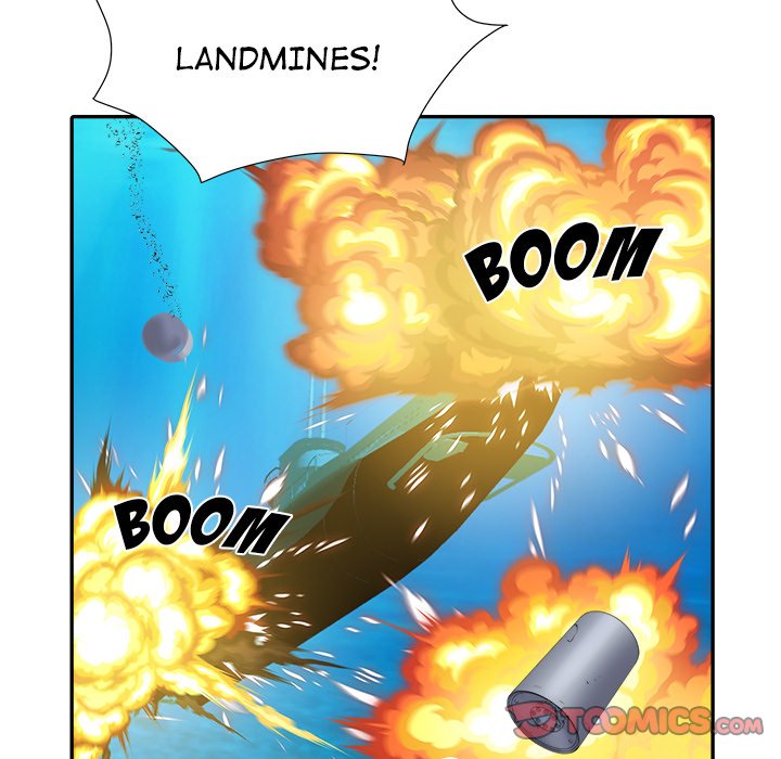 Block 69 - Chapter 17 [photo 15] - MangaPorn