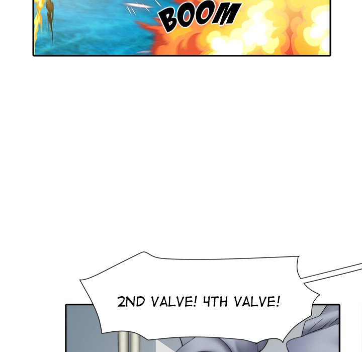 Block 69 - Chapter 17 [photo 16] - MangaPorn