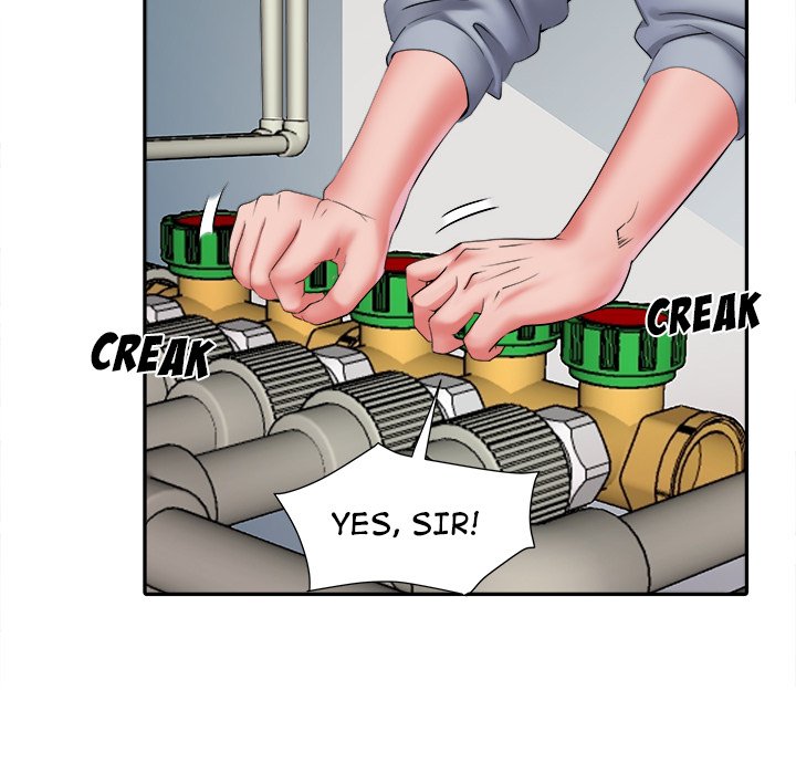 Block 69 - Chapter 17 [photo 17] - MangaPorn