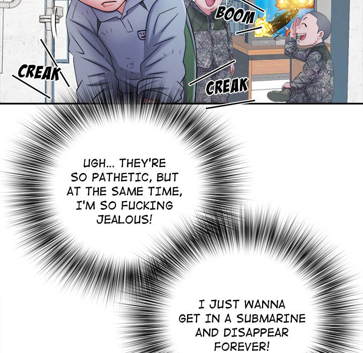 Block 69 - Chapter 17 [photo 19] - MangaPorn