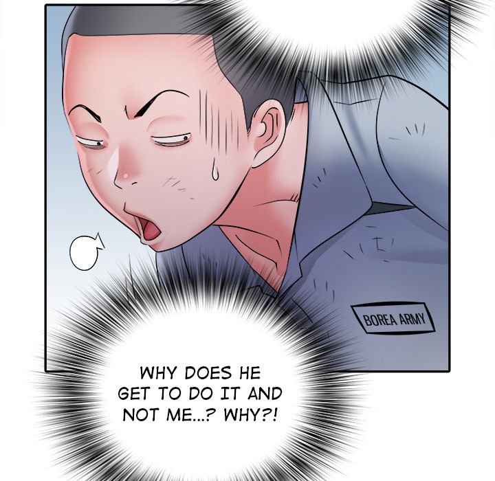 Block 69 - Chapter 17 [photo 20] - MangaPorn