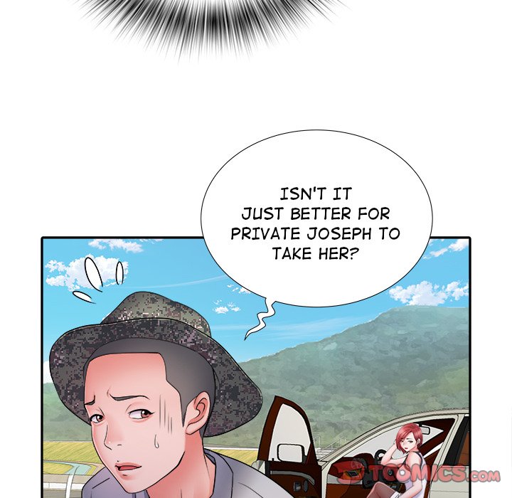 Block 69 - Chapter 17 [photo 21] - MangaPorn