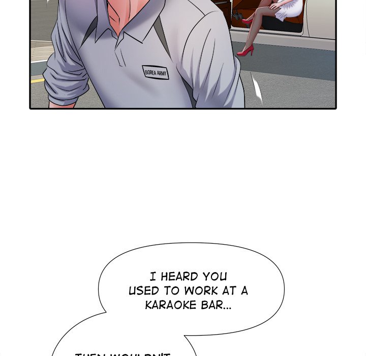 Block 69 - Chapter 17 [photo 22] - MangaPorn