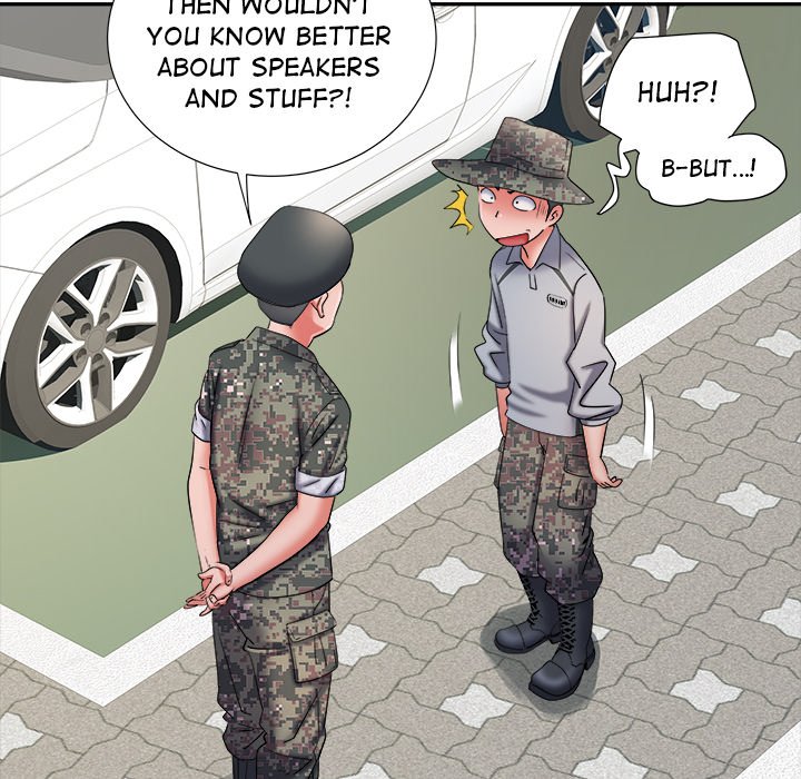 Block 69 - Chapter 17 [photo 23] - MangaPorn